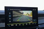 Dacia Bigster 1.8 Full Hybrid 155 Journey MMT