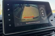 Renault Trafic Kombi L2 Equilibre
