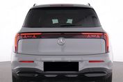 Mercedes GLB 220 Progressive