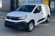 Opel Combo Van L2H1