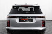 SsangYong Actyon 1.5 T-GDI Adventure