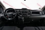Ford Transit Kombi L2H2 Trend
