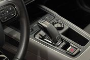 Citroen C5 Aircross 1.5 BlueHDi Shine EAT8