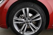 Volkswagen Arteon 2.0 TDI DSG