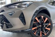 Cupra Formentor 1.5 eTSI DSG