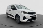 Opel Combo Van Cargo M L1H1