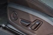 Audi Q3 35 TFSI  S-Line S tronic