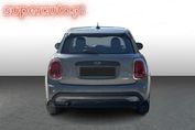 Mini Mini One aut