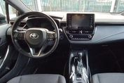 Toyota Corolla 1.8 Hybrid Comfort