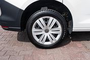 Volkswagen Caddy osobowy L1H1