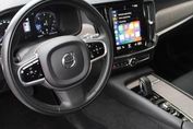 Volvo V90 Cross Country B4 D AWD
