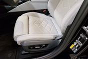 BMW Seria 5 530e xDrive PHEV M Sport aut
