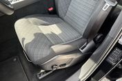 Volvo XC60 T6 Plug-In Hybrid AWD Core
