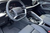 Audi Q5 TFSI quattro S line