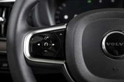 Volvo XC90 B5 AWD Ultra Bright 7os