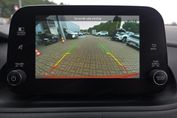 Fiat Tipo 1.0 Cross