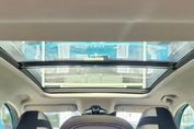 Baic Beijing 5 1.5T DCT