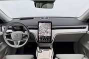 Volvo EX90 111kWh Twin Performance AWD Ultra 7 os