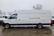 Volkswagen Crafter L4H3