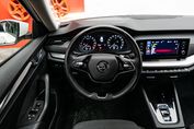 Skoda Octavia 2.0 TDI Ambition DSG