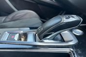 Peugeot 3008 2.0 BlueHDi GT S&S EAT6