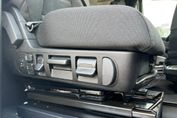 Iveco S-Way 4x2