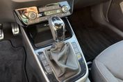 Skoda Fabia Monte Carlo 1.0 TSI DSG