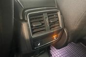 Skoda Karoq TSI ACT Style DSG