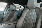 BMW Seria 5 520i M Sport