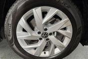 Volkswagen Tiguan Allspace 2.0 TDI 4Mot. SCR DSG