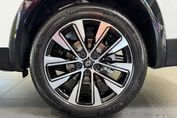 Renault Espace Techno 5os. 1.2 E-Tech Full Hybrid
