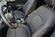 Ford Focus 1.5 EcoBlue Titanium X