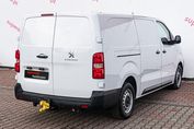 Peugeot Expert XL L2H1