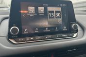 Nissan Qashqai 1.3 DIG-T mHEV Acenta Xtronic