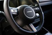 Hyundai Kona 1.6 T-GDI Executive DCT