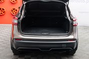 Nissan Qashqai 1.3 DIG-T Acenta