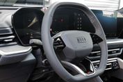 Audi Q5 TFSI quattro S line Sportback