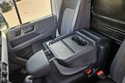 Volkswagen Crafter L5H2