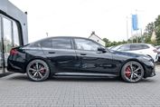 BMW Seria 5 540d xDrive M Sport