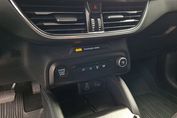 Ford Focus 1.5 Ecoblue Titanium x