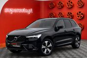 Volvo XC60 B5 B AWD Plus Dark