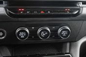 Nissan Townstar 1.3 Dig-t L1 n-Connecta