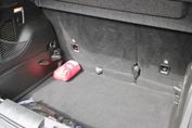Jeep Renegade 1.3