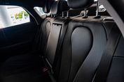 BYD Seal 5 DM-i 1.5 Comfort