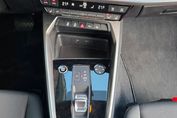Audi A3 35 TFSI