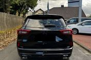 Ford Kuga ST-Line 2.5 FHEV
