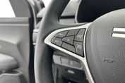 Dacia Jogger Expression 1.6 Hybrid AT 7-miejsc