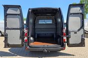 Renault Master dCi L2H2