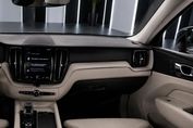 Volvo XC60 B4 D AWD Inscription aut