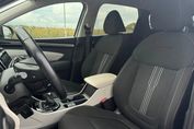 Hyundai Tucson 1.6 T-GDi Smart 2WD